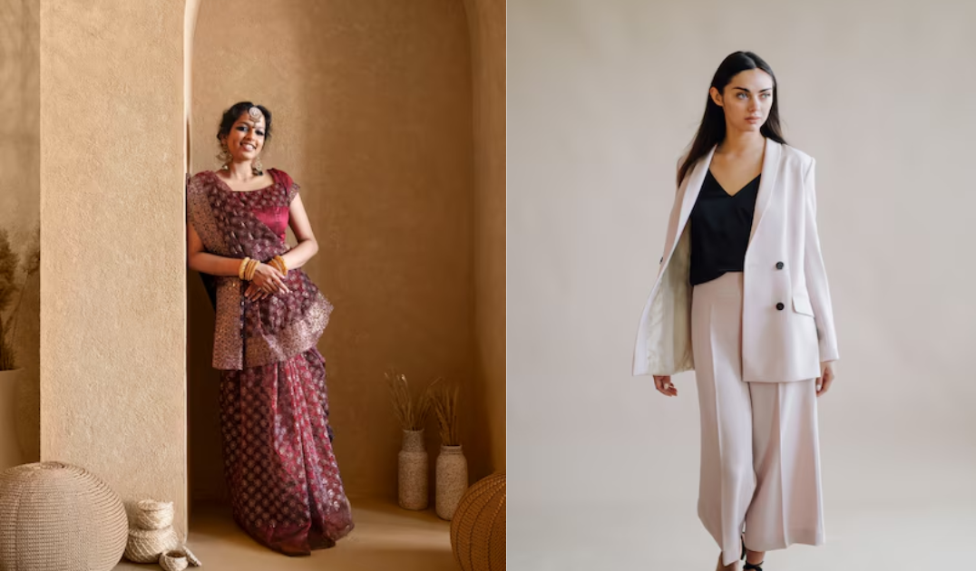 From Traditions to Trends: India’s Lifestyle is Evolving in the 21st Century